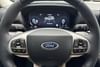 22 thumbnail image of  2025 Ford Explorer Active
