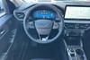 11 thumbnail image of  2025 Ford Escape Plug-In Hybrid Base