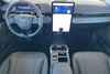 12 thumbnail image of  2025 Ford Mustang Mach-E Select