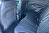9 thumbnail image of  2025 Ford Mustang Mach-E Select