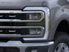 18 thumbnail image of  2026 Ford F-250SD