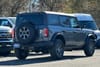 3 thumbnail image of  2025 Ford Bronco Big Bend