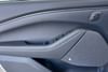10 thumbnail image of  2025 Ford Mustang Mach-E Premium