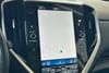 19 thumbnail image of  2023 Subaru Ascent Touring