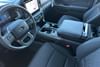 7 thumbnail image of  2025 Ford F-150 XLT