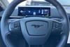 23 thumbnail image of  2025 Ford Mustang Mach-E Select