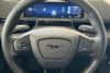21 thumbnail image of  2025 Ford Mustang Mach-E Select