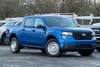 1 thumbnail image of  2026 Ford Maverick XL