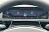 22 thumbnail image of  2025 Ford Mustang Mach-E Premium