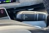 21 thumbnail image of  2025 Ford Mustang Mach-E Premium