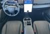 12 thumbnail image of  2025 Ford Mustang Mach-E Select