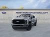 2 imagen en miniatura de 2026 Ford F-250SD