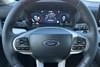 22 thumbnail image of  2025 Ford Explorer Active
