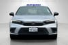 8 thumbnail image of  2022 Honda Civic Sport