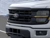 17 thumbnail image of  2025 Ford F-150 XLT