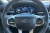 22 thumbnail image of  2025 Ford Explorer Active