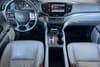 12 thumbnail image of  2021 Honda Pilot Special Edition