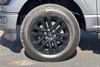 23 imagen en miniatura de 2025 Ford F-150 XLT