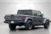 3 thumbnail image of  2021 Jeep Gladiator Willys