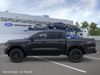 3 thumbnail image of  2025 Ford Ranger XLT