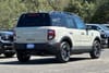 3 thumbnail image of  2025 Ford Bronco Sport Outer Banks