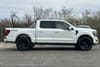 2 thumbnail image of  2026 Ford F-150 Lariat