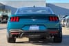 4 thumbnail image of  2026 Ford Mustang
