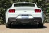 5 thumbnail image of  2025 Ford Mustang