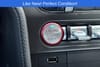 21 thumbnail image of  2020 Ford Mustang EcoBoost Premium
