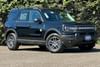 1 thumbnail image of  2025 Ford Bronco Sport Big Bend