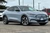 1 thumbnail image of  2025 Ford Mustang Mach-E Select