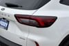6 imagen en miniatura de 2025 Ford Escape ST-Line Select