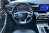 13 thumbnail image of  2022 Ford Explorer Timberline