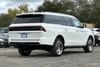 3 thumbnail image of  2025 Lincoln Navigator L Reserve