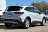 3 thumbnail image of  2025 Ford Escape Active
