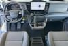 12 thumbnail image of  2025 Ford Transit-350 XLT