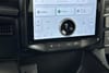 19 thumbnail image of  2025 Ford F-150 Lightning Flash