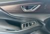 10 thumbnail image of  2023 Subaru Ascent Touring