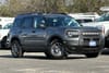 1 thumbnail image of  2025 Ford Bronco Sport Big Bend
