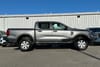 2 thumbnail image of  2025 Ford Ranger XL