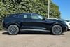 3 thumbnail image of  2025 Ford Mustang Mach-E Premium