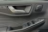 8 imagen en miniatura de 2024 Ford Escape ST-Line Elite