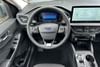 11 thumbnail image of  2025 Ford Escape Plug-In Hybrid Base