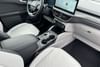 15 imagen en miniatura de 2025 Ford Escape Plug-In Hybrid Base