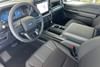 9 thumbnail image of  2025 Ford F-150 STX