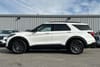 6 thumbnail image of  2026 Ford Explorer ST