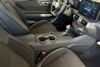12 thumbnail image of  2025 Ford Mustang