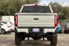 4 imagen en miniatura de 2026 Ford F-350SD Lariat