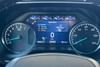22 imagen en miniatura de 2021 Ford F-150 XLT
