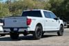 3 thumbnail image of  2025 Ford F-150 XLT